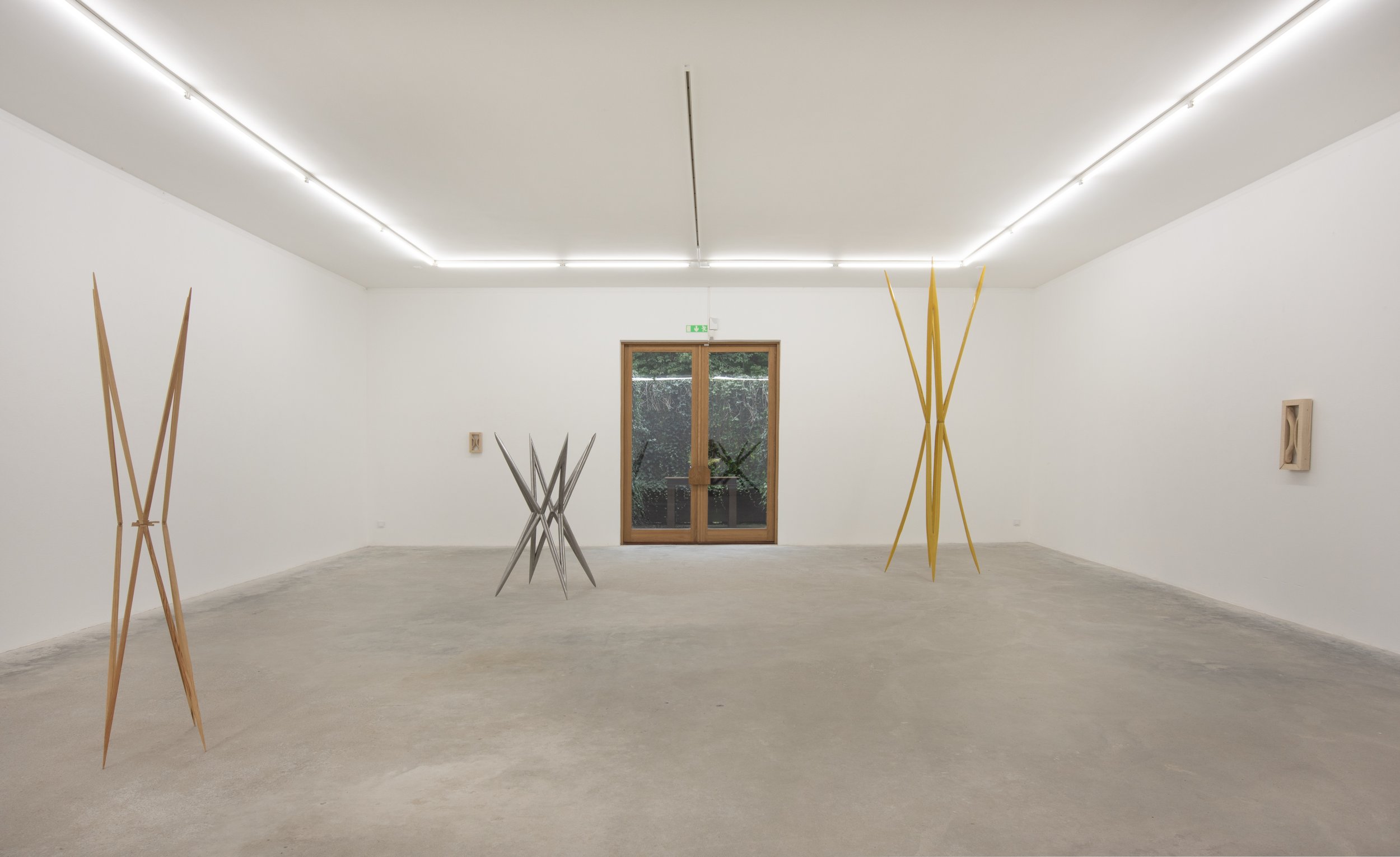 20230909_Galleri Arnstedt_2_full.jpg